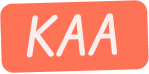KAA
