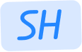 SH