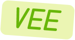 VEE