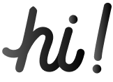 hi
