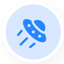 UFO icon
